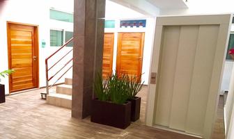 Foto de inmueble en  , Col. Luis Donaldo Colosio C.P. 77728, Solidaridad