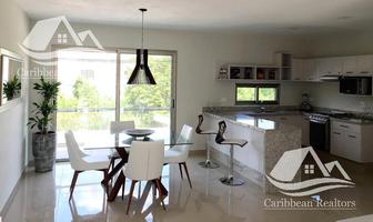 Foto de inmueble en  , Col. Luis Donaldo Colosio C.P. 77728, Solidaridad