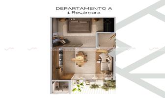 Foto de inmueble en  , Col. Luis Donaldo Colosio C.P. 77728, Solidaridad