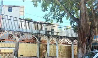 Foto de inmueble en  , Col. Luis Donaldo Colosio C.P. 77728, Solidaridad