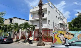 Foto de inmueble en  , Col. Luis Donaldo Colosio C.P. 77728, Solidaridad