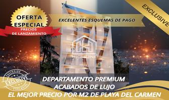 Foto de inmueble en  , Col. Luis Donaldo Colosio C.P. 77728, Solidaridad