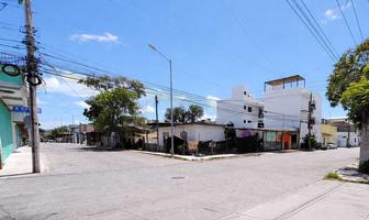 Foto de inmueble en  , Col. Luis Donaldo Colosio C.P. 77728, Solidaridad