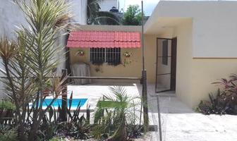 Foto de inmueble en  , Col. Luis Donaldo Colosio C.P. 77728, Solidaridad