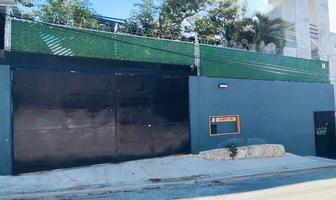 Foto de inmueble en  , Col. Luis Donaldo Colosio C.P. 77728, Solidaridad