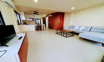 Foto de inmueble en  , Col. Luis Donaldo Colosio C.P. 77728, Solidaridad