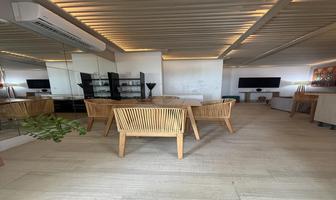 Foto de inmueble en  , Col. Luis Donaldo Colosio C.P. 77728, Solidaridad