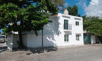 Foto de inmueble en  , Col. Luis Donaldo Colosio C.P. 77728, Solidaridad