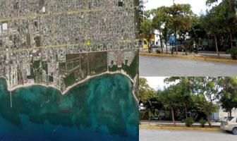 Foto de inmueble en  , Col. Luis Donaldo Colosio C.P. 77728, Solidaridad