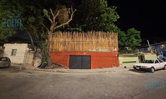 Foto de inmueble en  , Col. Luis Donaldo Colosio C.P. 77728, Solidaridad
