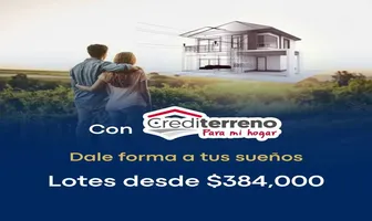 Foto de inmueble en  , Col. Luis Donaldo Colosio C.P. 89358, Tampico