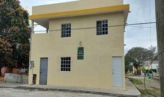 Foto de inmueble en  , Col. Luis Donaldo Colosio C.P. 89358, Tampico