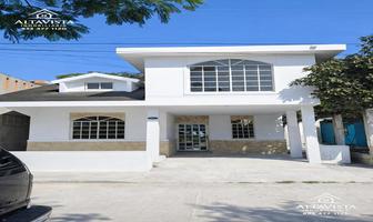 Foto de inmueble en  , Col. Luis Donaldo Colosio C.P. 89358, Tampico
