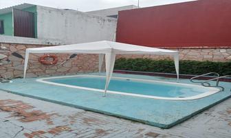 Foto de inmueble en  , Col. Luis Echeverria Álvarez C.P. 94298, Boca del Río