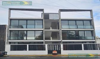 Foto de inmueble en  , Col. Luis Echeverria Álvarez C.P. 94298, Boca del Río