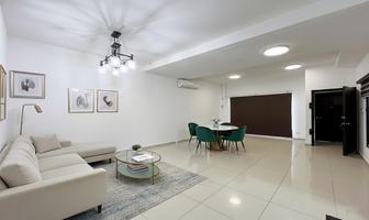 Foto de inmueble en  , Col. Luis Echeverria Álvarez C.P. 94298, Boca del Río