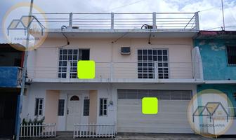Foto de inmueble en  , Col. Luis Echeverria Álvarez C.P. 94298, Boca del Río