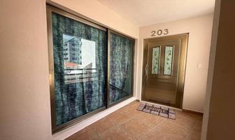 Foto de inmueble en  , Col. Luis Echeverria Álvarez C.P. 94298, Boca del Río