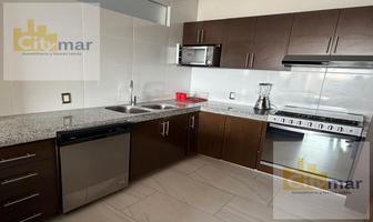 Foto de inmueble en , Col. Luis Echeverria Álvarez C.P. 94298, Boca del Río