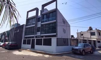 Foto de inmueble en , Col. Luis Echeverria Álvarez C.P. 94298, Boca del Río
