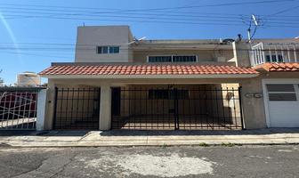 Foto de inmueble en  , Col. Luis Echeverria Álvarez C.P. 94298, Boca del Río