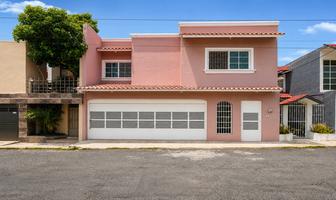 Foto de inmueble en  , Col. Luis Echeverria Álvarez C.P. 94298, Boca del Río