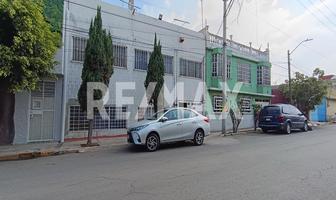 Foto de inmueble en Luis Echeverria Álvarez, Col. Melchor Muzquiz C.P. 55240, Ecatepec de Morelos