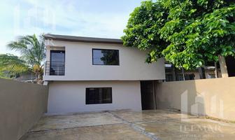 Foto de inmueble en Echeverria, Col. Luis Echeverría Alvarez C.P. 89366, Tampico