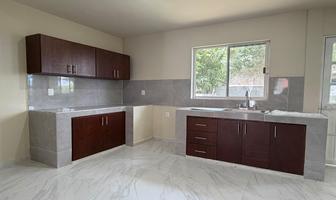 Foto de inmueble en  , Col. Luis Echeverría Alvarez C.P. 89366, Tampico