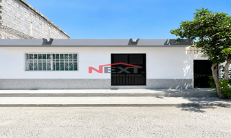 Foto de inmueble en Luis Encinas #0, Col. Luis Encinas C.P. 83138, Hermosillo