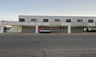 Foto de inmueble en Luis Encinas #0, Col. Luis Encinas C.P. 83138, Hermosillo