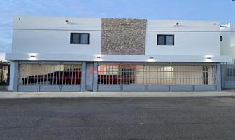 Foto de inmueble en Luis Encinas #0, Col. Luis Encinas C.P. 83138, Hermosillo
