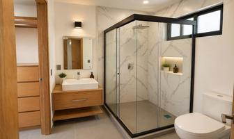 Foto de inmueble en Luis G Cuevas, Col. Lomas Del Paradero C.P. 44840, Guadalajara