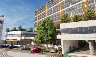 Foto de inmueble en Luis G. Sada, Col. Monterrey Centro C.P. 64000, Monterrey