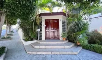 Foto de inmueble en LUIS G URBINA #501, Col. Lomas de Circunvalación C.P. 28010, Colima