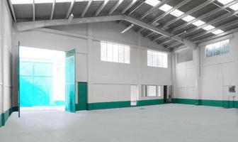Foto de inmueble en Luis Garcia, Col. Santa Martha Acatitla Sur C.P. 09530, Iztapalapa