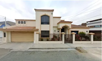 Foto de inmueble en luis guzman #17, Col. Otay Constituyentes C.P. 22457, Tijuana