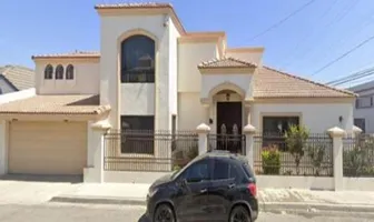 Foto de inmueble en Luis Guzman #17101, Col. Otay Constituyentes C.P. 22457, Tijuana