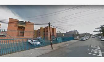 Foto de inmueble en Luis Jasso #24, Col. Santa Martha Acatitla Sur C.P. 09530, Iztapalapa