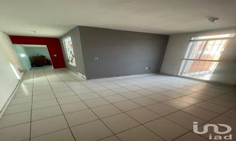 Foto de inmueble en LUIS MORA TOVAR ESQ PASCUAL ORTIZ RUBIO #152, Col. José María Pino Suárez C.P. 58218, Morelia
