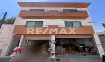 Foto de inmueble en Luis Navarro, Col. Tequila Centro C.P. 46400, Tequila