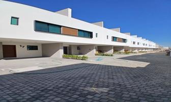 Foto de inmueble en Luis Quintero #5201, Col. Villas Del Marques C.P. 45180, Zapopan