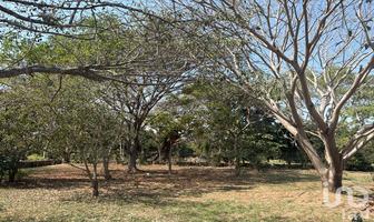 Foto de inmueble en Luis Spota #367, Col. Los Aguajes C.P. 28450, Comala