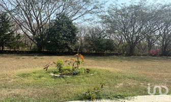 Foto de inmueble en Luis Spota #410, Col. Comala C.P. 28450, Comala