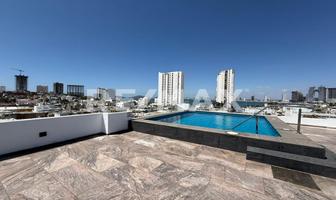 Foto de inmueble en luis zuñiga, Col. Centro C.P. 82000, Mazatlán