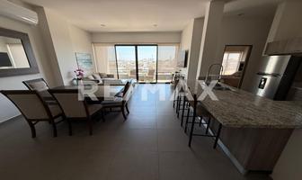 Foto de inmueble en luis zuñiga, Col. Centro C.P. 82000, Mazatlán