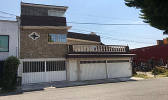 Foto de inmueble en  , Col. Luisa Isabel Campos de Jiménez Cantú C.P. 52166, Metepec