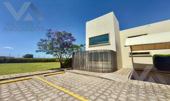 Foto de inmueble en , Col. Luisa Isabel Campos de Jiménez Cantú C.P. 52166, Metepec