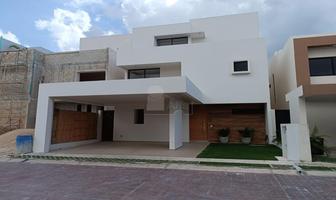 Foto de inmueble en Lumbre #8, Col. Residencial Cumbres C.P. 77560, Benito Juárez