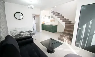 Foto de inmueble en lumen, Col. Residencial Campanario C.P. 35015, Gómez Palacio